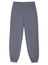 image-39774092067051