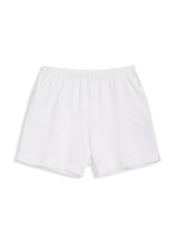 image-39622111265003