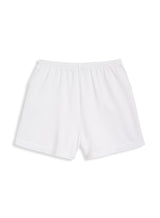 image-39622111297771