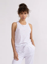 image-36663141073131