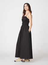 image-37541649055979