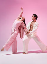 image-39778105098475