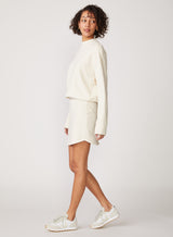 image-37866631692523