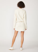 image-37866631725291