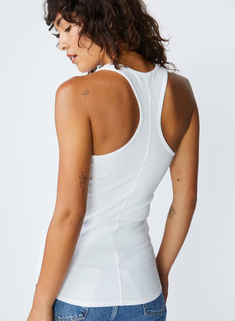 Tank Tops for Women – Tagged tanks Page 2