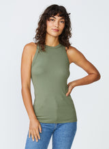 image-37541642371307