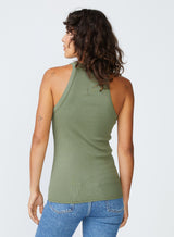 image-37541642338539