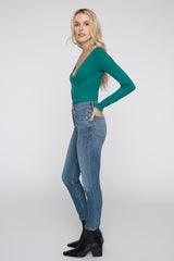 image-32437098479767