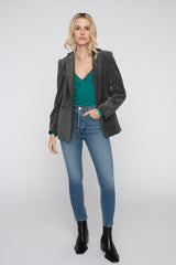 image-32437099200663