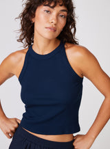 image-39458866626795