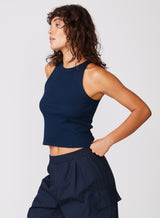 image-39458866757867