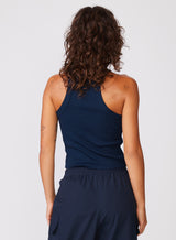 image-39458866594027