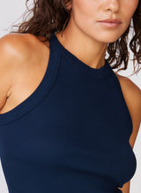 image-39458866987243