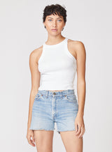 image-37107902709995