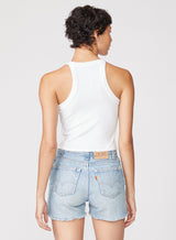 image-37107902644459