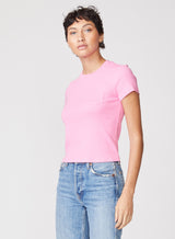 image-37107923288299