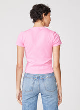 image-37107923353835