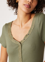 image-38353340727531