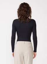 image-37866785931499