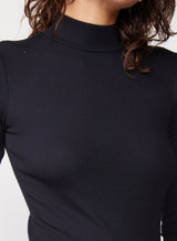 image-37866786029803