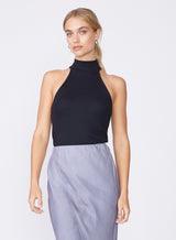 image-38613640151275