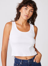 image-39458850930923