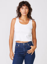 image-39458850636011