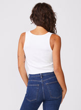 image-39458850963691