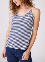 image-39458844672235