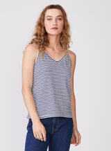 image-39458844639467