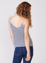 image-39458844573931