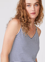 image-39458844705003