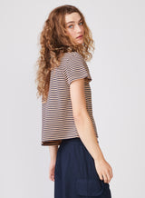 image-39458833170667