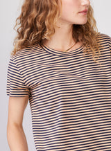 image-39458833301739