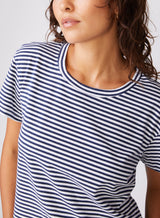 image-39458828517611