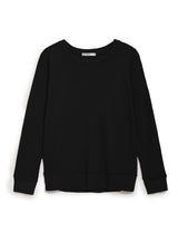 image-38094953119979