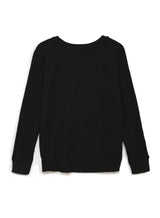 image-38094953152747