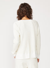 image-37866889216235