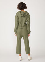 image-37866893541611