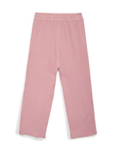 image-38094988509419