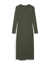 image-38095011774699