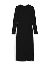 image-38095031533803