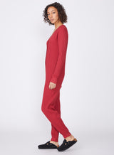 image-38595419177195