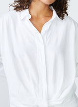 image-37422696268011