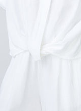 image-37422696136939