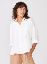 image-39458800173291