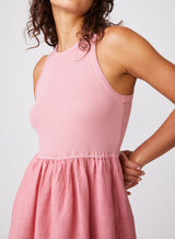 image-39458792833259