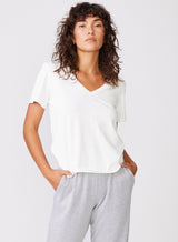 image-39458718679275