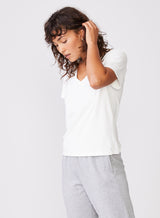 image-39458718744811