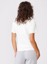 image-39458718712043